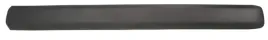 listwa-nadwozia-na-drzwi-przod-l-do-fiat-doblo-i-11-05-01-10