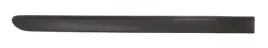 listwa-nadwozia-na-drzwi-tyl-l-do-fiat-doblo-i-03-01-12-05