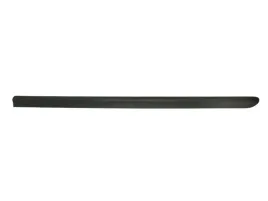 listwa-nadwozia-na-drzwi-przod-l-do-fiat-doblo-i-03-01-12-05