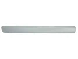 listwa-nadwozia-na-drzwi-przod-l-do-fiat-doblo-i-11-05-01-10