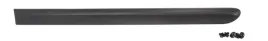listwa-nadwozia-na-drzwi-tyl-p-do-fiat-doblo-i-03-01-12-05