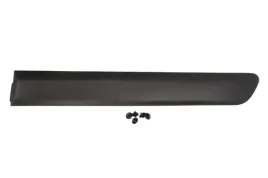 listwa-nadwozia-na-drzwi-tyl-l-do-fiat-doblo-i-11-05-01-10