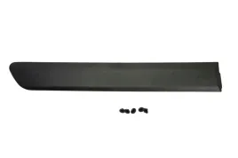 listwa-nadwozia-na-drzwi-tyl-p-do-fiat-doblo-i-11-05-01-10