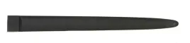 listwa-nadwozia-na-drzwi-tyl-l-do-fiat-multipla-04-99-06-10