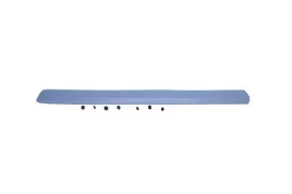 listwa-nadwozia-na-drzwi-przod-p-do-fiat-doblo-i-11-05-01-10