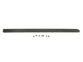 listwa-nadwozia-na-drzwi-przod-p-do-fiat-doblo-i-03-01-12-05