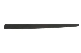 listwa-nadwozia-na-drzwi-przod-l-do-fiat-multipla-04-99-06-10