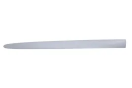 listwa-nadwozia-na-drzwi-przod-l-do-fiat-multipla-04-99-06-10