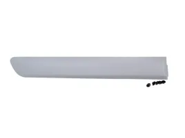 listwa-nadwozia-na-drzwi-tyl-p-do-fiat-doblo-i-11-05-01-10