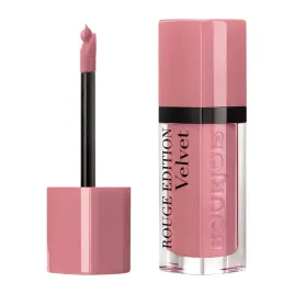 bourjois-rouge-edition-velvet-mat-10-don-t-pink-of-it-pomadka-do-ust-77ml