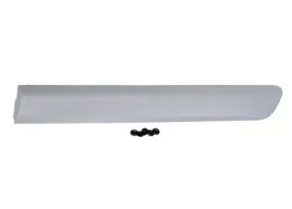 listwa-nadwozia-na-drzwi-tyl-l-do-fiat-doblo-i-11-05-01-10