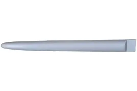 listwa-nadwozia-na-drzwi-tyl-l-do-fiat-multipla-04-99-06-10