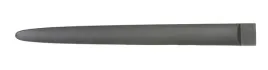 listwa-nadwozia-na-drzwi-tyl-p-do-fiat-multipla-04-99-06-10