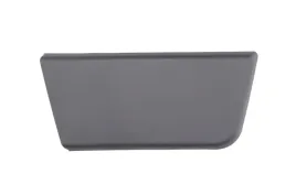 listwa-nadwozia-na-drzwi-przod-p-do-citroen-jumper-ii-fiat-ducato