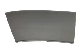 listwa-nadwozia-na-blotnik-przod-p-do-citroen-jumper-ii-fiat-ducato