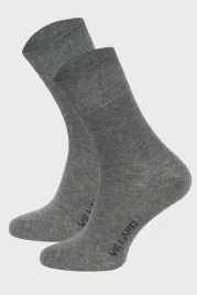 szare-skarpety-meskie-40-43