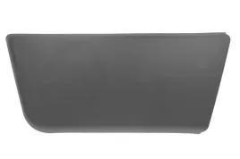 listwa-nadwozia-na-drzwi-przod-l-do-citroen-jumper-ii-fiat-ducato