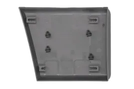 listwa-nadwozia-na-bok-z-przodu-l-do-citroen-jumper-ii-fiat-ducato
