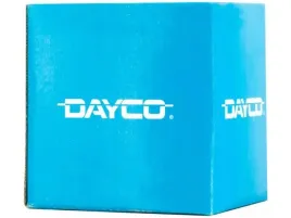 termostat-bmw-3-e46-1-6-2-0-e90-2-0-e91-2-0-e92-2-0-e93-2-0-z4-e85-2-0
