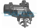 termostat-bmw-3-e46-1-6-2-0-e90-2-0-e91-2-0-e92-2-0-e93-2-0-z4-e85-2-0-stan-nowy