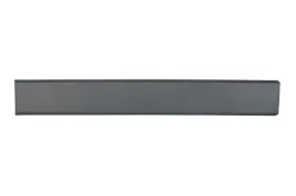 listwa-nadwozia-na-bok-l-do-citroen-jumper-ii-fiat-ducato-opel-movano-c