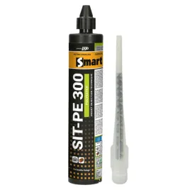 kotwa-chemiczna-zywica-poliestrowa-pgb-smart-smitpe300pl-300ml-1-mieszadlo