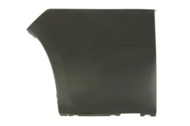 listwa-nadwozia-na-bok-tyl-l-do-citroen-jumper-ii-fiat-ducato-peugeot
