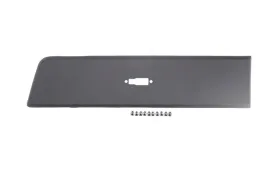 listwa-nadwozia-na-bok-l-do-citroen-jumper-ii-04-06-08-14-5703-04-2097581p