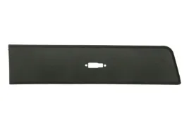 listwa-nadwozia-na-bok-p-do-citroen-jumper-ii-fiat-ducato-peugeot-boxer