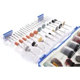 akcesoria-zestaw-do-mini-szlifierki-239-elementow-szlifowanie-polerowanie-kod-producenta-kd10756