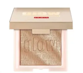 pupa-glow-obsession-rozswietlacz-6g-001