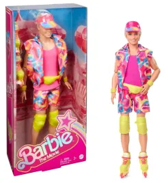 kolekcjonerska-lalka-mattel-barbie-lalka-filmowa-ryan-gosling-ken