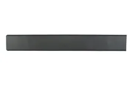 listwa-nadwozia-na-drzwi-p-do-citroen-jumper-ii-fiat-ducato-opel-movano