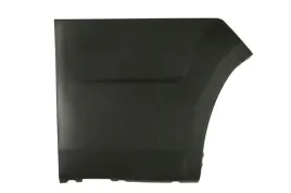 listwa-nadwozia-na-bok-tyl-p-do-citroen-jumper-ii-fiat-ducato-peugeot