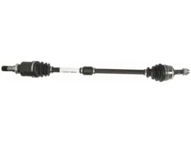 polos-przod-prawa-opel-corsa-e-1-0-14-