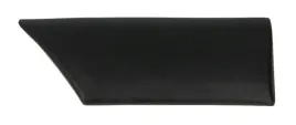 listwa-nadwozia-na-blotnik-przod-l-do-ford-escort-vii-4-5d-01-95-02-99