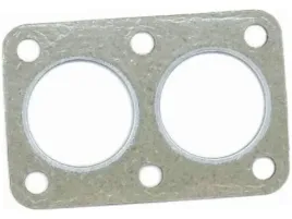 uszczelka-rury-wydechowej-mercedes-w115-2-0-3-0