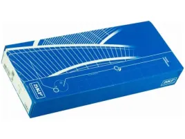 pasek-wielorowkowy-volvo-v70-i-2-0-2-4-98-00-s70-2-0-2-4-00