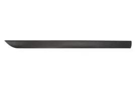 listwa-nadwozia-na-drzwi-przod-l-do-ford-focus-i-4-5d-08-98-03-05