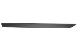 listwa-nadwozia-na-drzwi-przod-p-do-ford-focus-i-4-5d-08-98-03-05