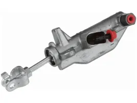 pompa-sprzegla-honda-civic-viii-mk8-1-3-2-2-05-