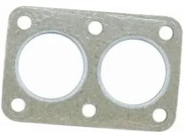 uszczelka-rury-wydechowej-mercedes-123-w123-2-0-2-3-s123-2-3-c123-2-3