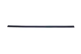 listwa-nadwozia-na-drzwi-przod-l-do-ford-focus-ii-4-5d-07-04-02-08