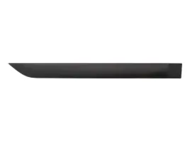 listwa-nadwozia-na-drzwi-tyl-p-do-ford-focus-i-08-98-03-05