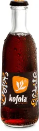 napoj-gazowany-kofola-original-250-ml