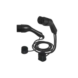 kabel-prosty-defenzo-lineo-ac22-typ-2-dlugosc-7-m-22-kw-torba-w-zestawie