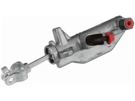 pompa-sprzegla-honda-cr-v-iii-mk3-2-0-2-4-06-12