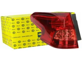 lampa-tyl-lewa-citroen-c5-iii-08-10