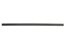listwa-nadwozia-na-drzwi-przod-p-do-ford-focus-ii-4-5d-07-04-02-08