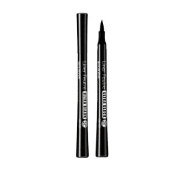 bourjois-liner-feutre-slim-eyeliner-ultra-black